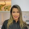 Dra. Natalia Gómez