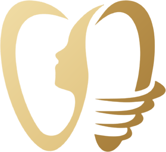 Logo Dra. Natalia Gómez
